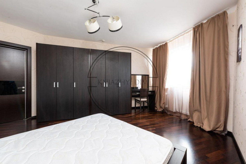 Продаж 2к. квартира возле метро Позняки 5 минут. КОД ОБЪЕКТА: 21128912. Київ - зображення 3