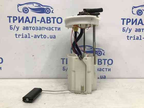 Датчик уровня топлива в бак Ford Kuga 2011-2019 CV619275AA (Арт. 57312) Київ