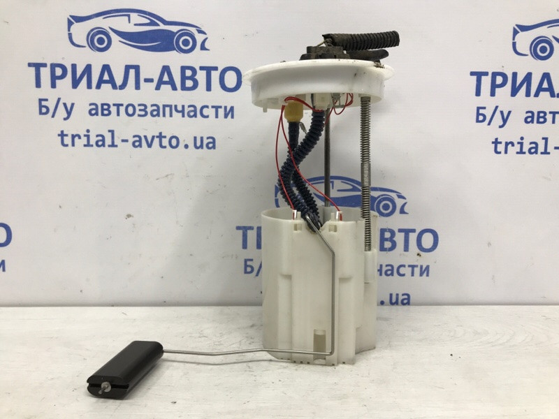 Датчик уровня топлива в бак Ford Kuga CBS 2.0 DIESEL 2011 (б/у) Киев - изображение 1