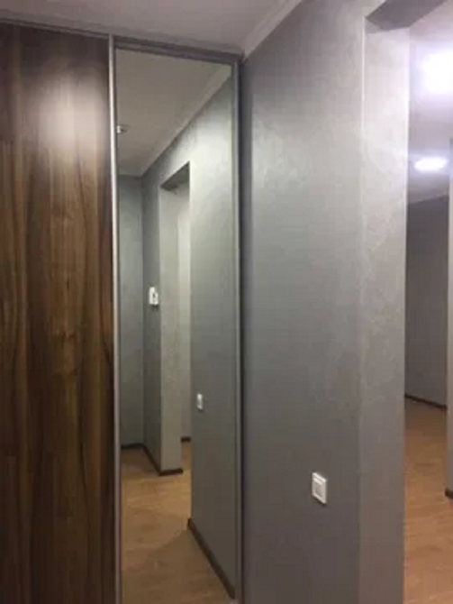 Контрактова пл метро,вул Дегтярна, офіс 40м Киев - изображение 6