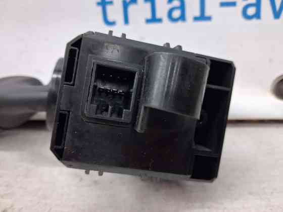 Переключатель подрулевой правый(дворники) Honda Civic FD 1.8 БЕНЗИН R18A 2005 (б/у) Київ