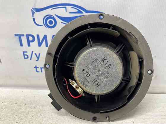 Динамик двери Kia Sorento 2009-2021 963302P801 (Арт. 76141) Київ