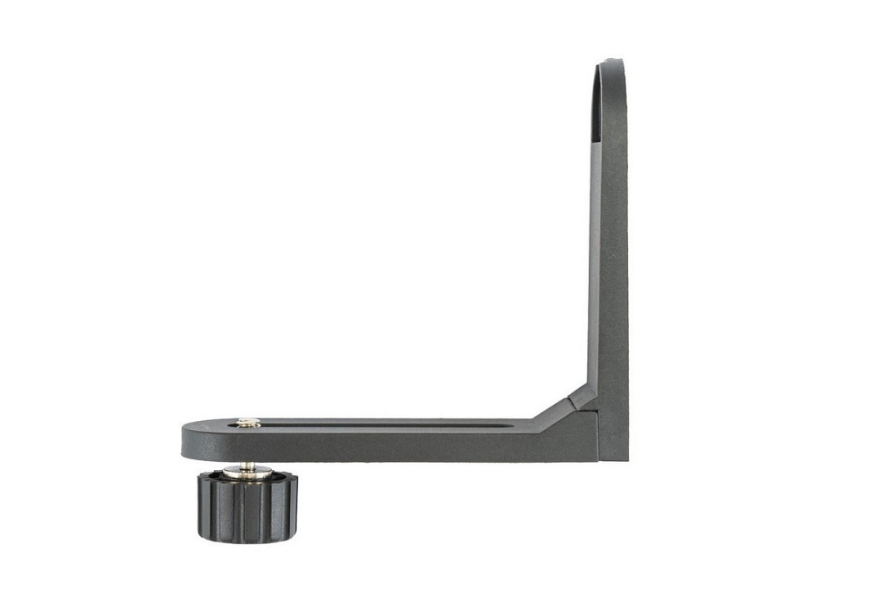 Держатель для лазерного уровня MASTERTOOL магнитный ABS ¼" 30-0911 Харьков - изображение 2