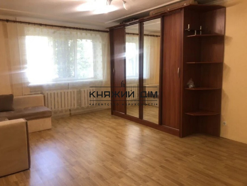 Оренда 2 кімнатна квартира м. Контрактова площа КОД 11195050 Київ - зображення 9