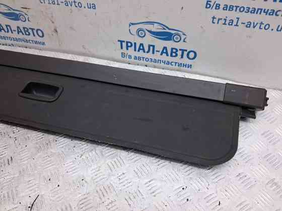 Шторка багажника Ford Kuga 2011-2019 88SKV017 (Арт. 79356) Киев