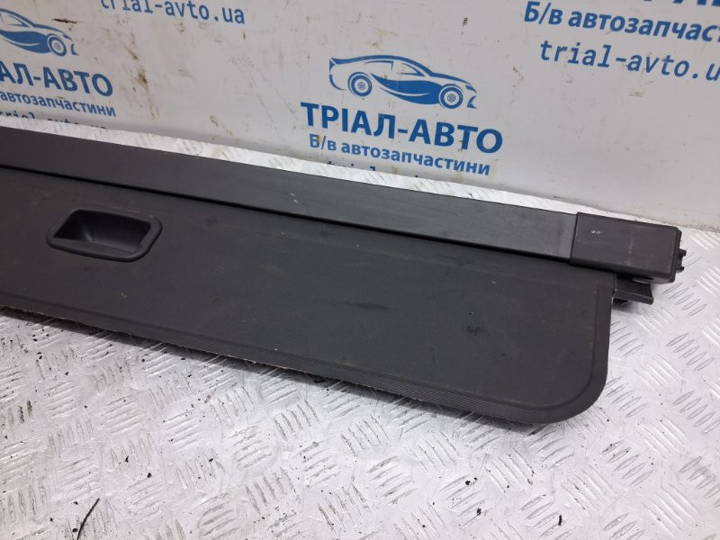 Шторка багажника Ford Kuga 2011-2019 88SKV017 (Арт. 79356) Киев - изображение 3