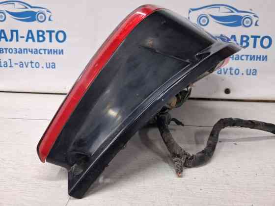 Фонарь задний внешний левый Mitsubishi Outlander 2003-2006 8330A049 (Арт. 68836) Киев