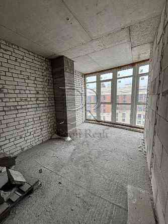 продажа 3-к квартира Киево-Святошинский, Крюковщина, 54999 $ 