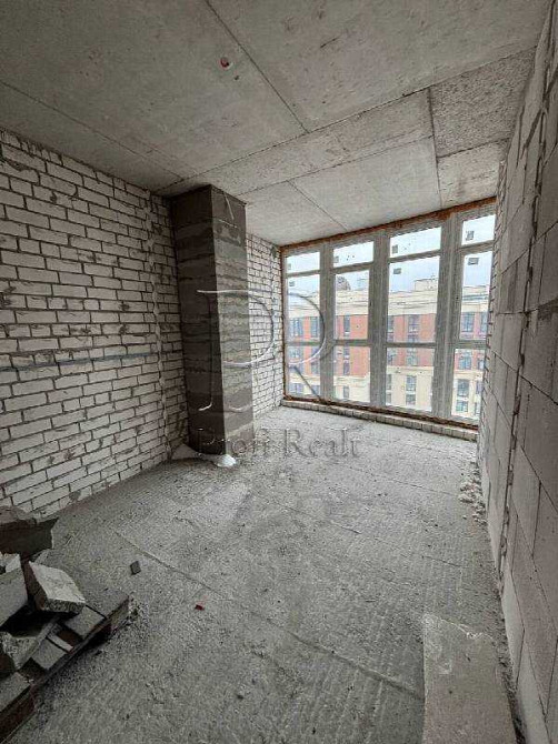 продажа 3-к квартира Киево-Святошинский, Крюковщина, 54999 $  - изображение 3