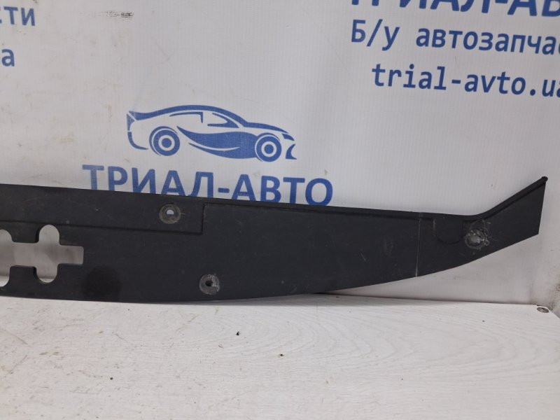 Накладка передней панели Chevrolet Epica 2006-2013 96634185 (Арт. 78706) Киев - изображение 2