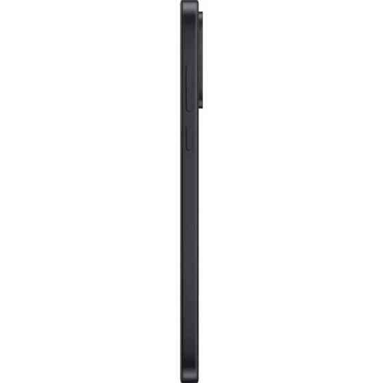 Смартфон OnePlus Nord 6 8/256GB Pitch Black (CPH2795) EU Харьков
