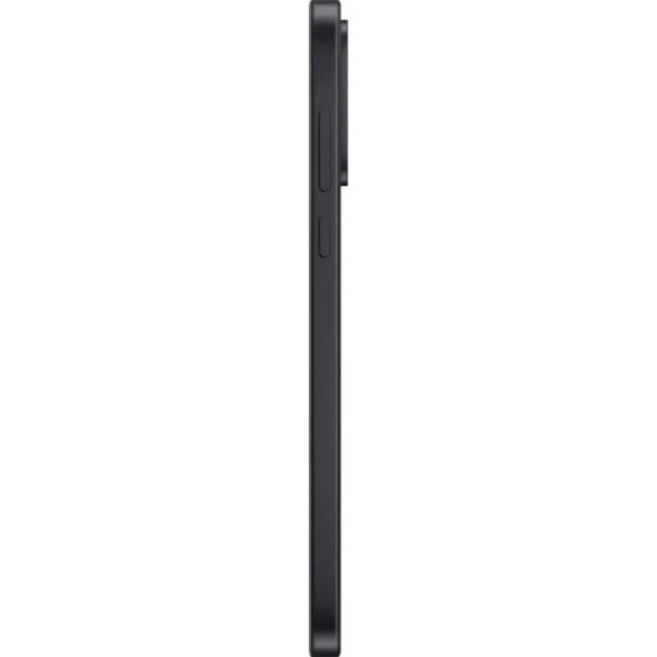 Смартфон OnePlus Nord 6 8/256GB Pitch Black (CPH2795) EU Харьков - изображение 6