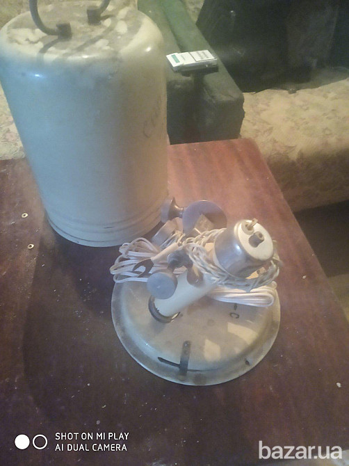 Актинометры термоэлектрические М3 (АТ-50). -3шт. по 650грн Харків - зображення 2