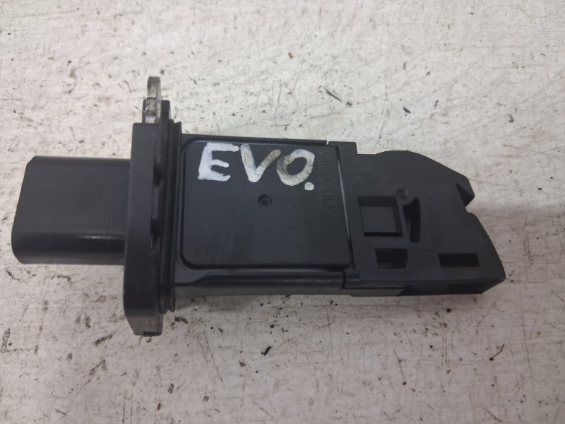 Датчик расхода воздуха  Land Rover Range Rover Evoque 2011-2018 LR019830 (Арт. 82458) Киев - изображение 3