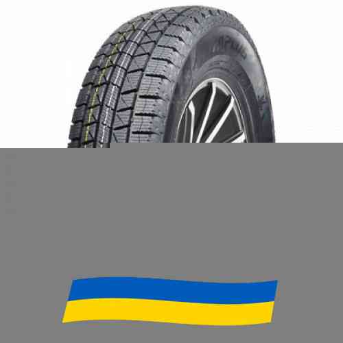 225/60 R17 Aplus A506 99S Легкова шина Киев