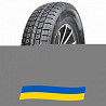 225/60 R17 Aplus A506 99S Легкова шина Київ