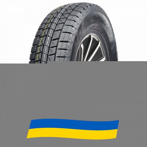 225/60 R17 Aplus A506 99S Легкова шина Київ - зображення 1