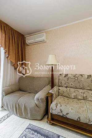 продажа 3-к квартира Киев, Деснянский, 63000 $ Київ - зображення 8