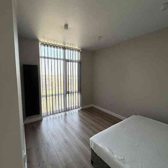 продажа 1-к квартира Киев, Голосеевский, 105000 $ Київ