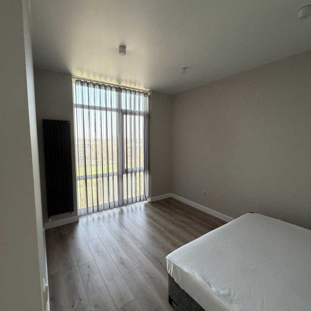 продажа 1-к квартира Киев, Голосеевский, 105000 $ Київ - зображення 2