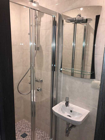 продажа 1-к квартира Киев, Дарницкий, 37000 $ Киев - изображение 12