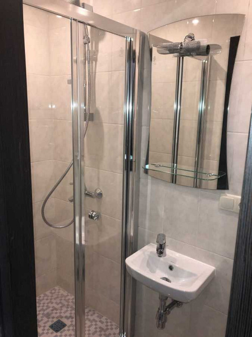 продажа 1-к квартира Киев, Дарницкий, 37000 $ Київ - зображення 12