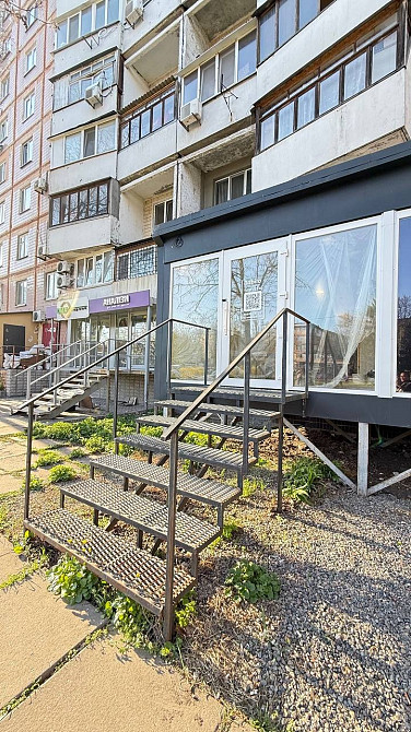 Пропоную зняти магазин район ТЦ Дафі, пр.Науки 112(Гагарина). Дніпро - зображення 3