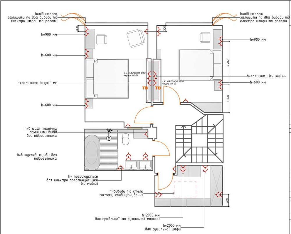 продажа 3-к квартира Киев, Соломенский, 190000 $ Київ - зображення 2