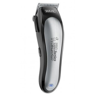 Машинка для стрижки вовни тварин WAHL 09766-016 Киев - изображение 1