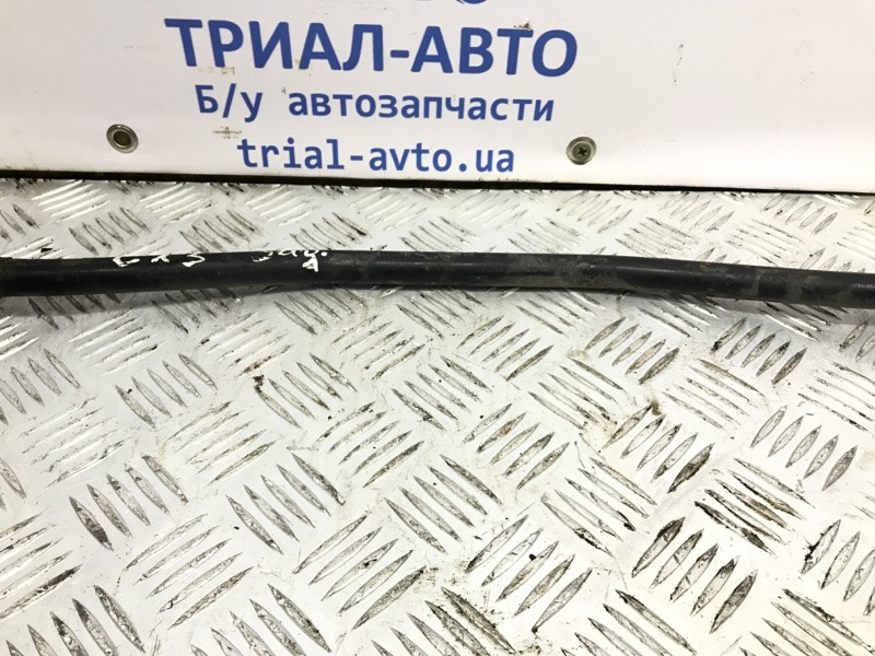 Стабилизатор задний Mazda CX 5 KE 2.2 DIESEL 2011 (б/у) Київ - зображення 3