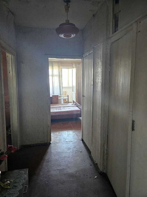 продажа 3-к квартира Одесса, Хаджибейский, 35000 $ Одеса - зображення 4