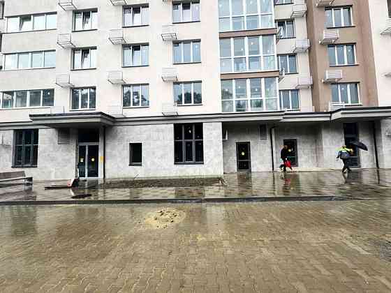 долгосрочная аренда помещения свободного назначения, здания Киев, Голосеевский, 20000 грн./мес. Киев