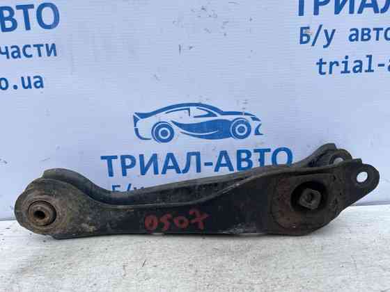 Рычаг задний поперечный Infiniti QX60 L50 3.5 БЕНЗИН VQ35DE 2013 прав. (б/у) Київ