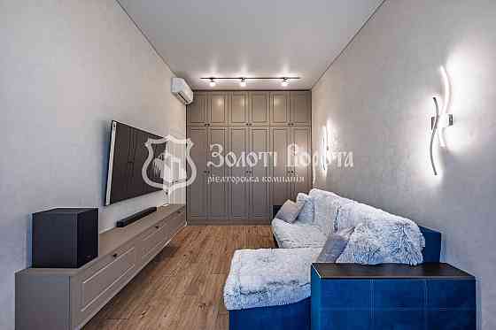 продажа 2-к квартира Киев, Печерский, 180000 $ Київ