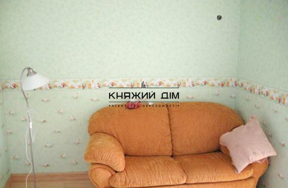 Продажа квартиры Киев, Дарницький р-н, Бажана Николая просп. код 21146394 Київ - зображення 10