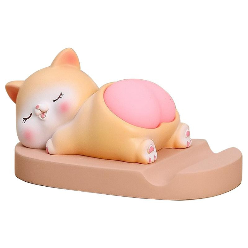 Подставка для телефона Funny Animals Херсон - изображение 1