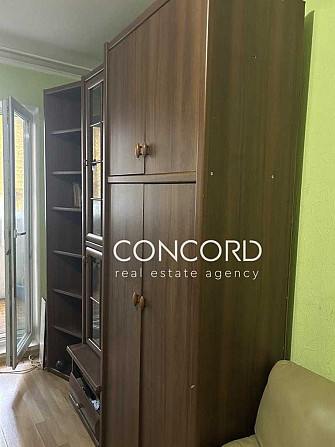 продажа 2-к квартира Киев, Голосеевский, 71000 $ Київ - зображення 3