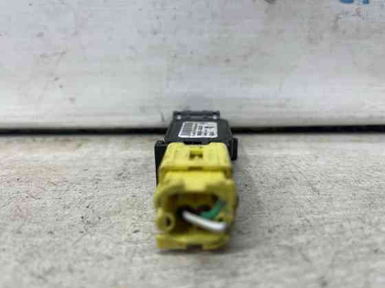 Датчик удара Suzuki Grand Vitara 2005-2016 38930-65J30 (Арт. 70426) Київ