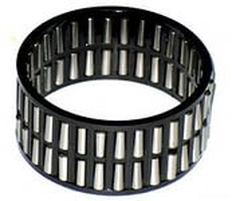 ШСП30- СПЗ . Подшипники шарнирные Дніпро - зображення 11