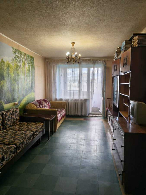 продажа 3-к квартира Днепр, Шевченковский, 40000 $ Дніпро - зображення 6
