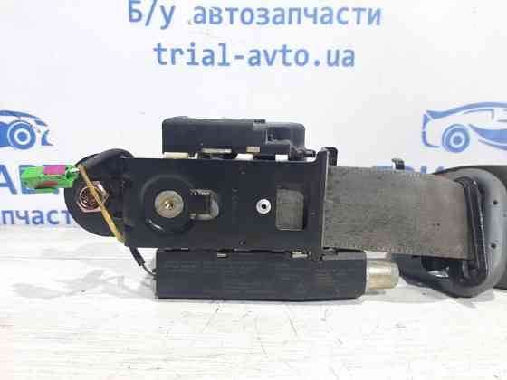 Ремень безопасности передний правый Chevrolet Lacetti J200 1.8 БЕНЗИН 2004 (б/у) Киев