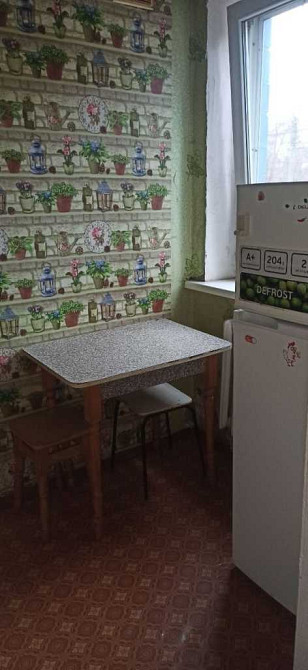 долгосрочная аренда 1-к квартира Киев, Святошинский, 5500 грн./мес. Київ - зображення 12