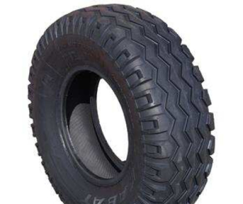 400/60 R15.5 Kabat IMP-04 145A8 Сельхоз шина Київ - зображення 12