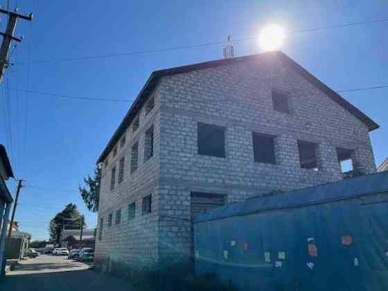 продажа 10-к дом Крыжопольский, Крыжополь, 1542006 грн. Крижопіль