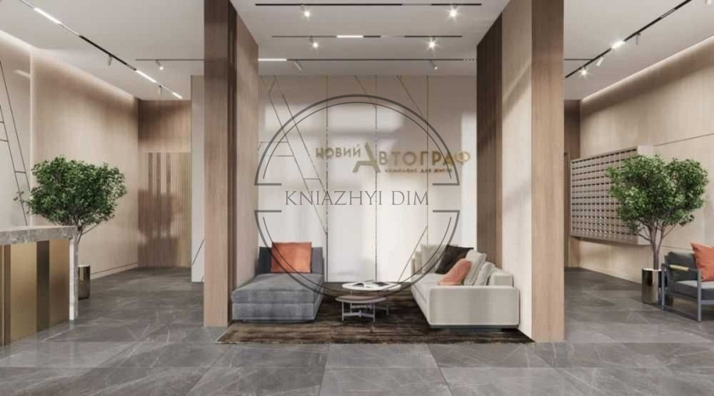 Продажа квартиры Киев, Дніпровський р-н, Жмаченко Генерала ул./Князя Романа Мстиславича вул. код 211 Киев - изображение 3