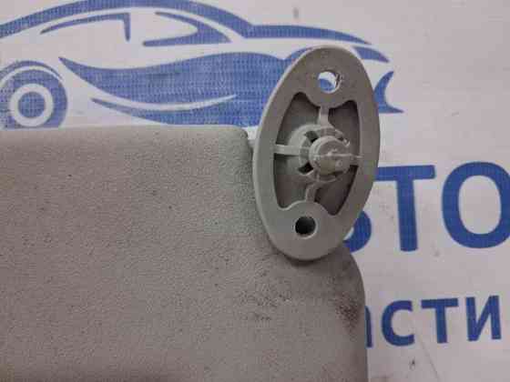 Козырек солнцезащитный правый Suzuki SX4 1 1.6 БЕНЗИН M16A 2006 (б/у) Киев