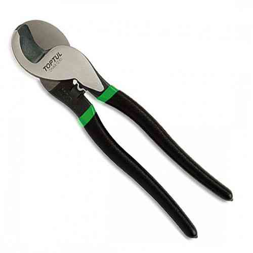 Кусачки для кабеля TOPTUL 10" DNAA1210 Харьков