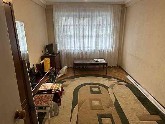 продажа 2-к квартира Киев, Соломенский, 40000 $ Київ