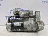 Стартер Mazda Cx 5 KE 2.2 DIESEL 2011 (б/у) Київ