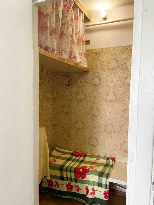 долгосрочная аренда 2-к квартира Киев, Оболонский, 15000 грн./мес. Киев - изображение 11